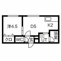 Fairy(フェアリー)