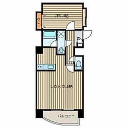 サンティパープ