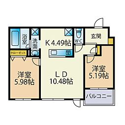 porte-bonheur(ポルトボヌール)