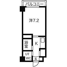 メープル北円山