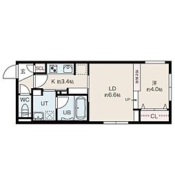 Sheraton札幌元町