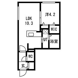 Premier ist Nakanoshima(プレミアイスト)