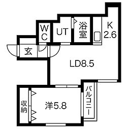 ライトニングビル