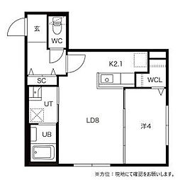 Caviar56(キャビア56)