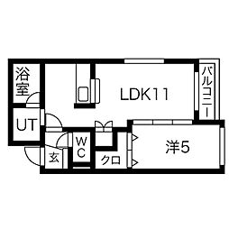 モルティーニ南郷