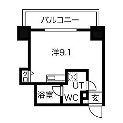 ジュエルタワー