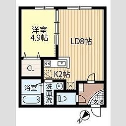 ＫＯＴＯ−琴−