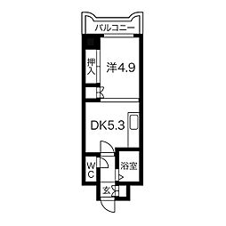 ティアラ手稲本町