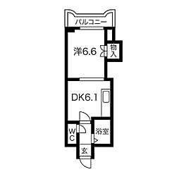 ティアラ手稲本町