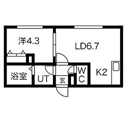 アビターレウーノ