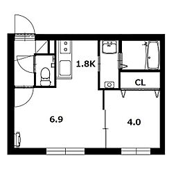 アリアオーパス