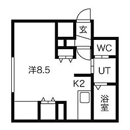 ピクシーガーデン資生館