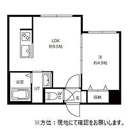 ENCHAN-THE豊平公園(アンシャンテ豊平公園)