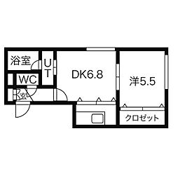 ブランノワールドゥカトル