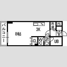PRIME　URBAN北14条