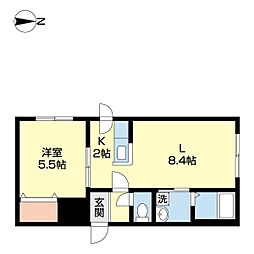 ジュピターハウス