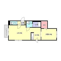 ＮＯＲＤ　ＦＩＵＭＥ南7条