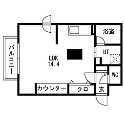 ドリームマインド