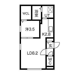 LiveaseN16(リヴィースエヌ16)