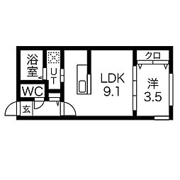 precious Kotoni(プレシャスコトニ)