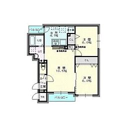 メゾンエスポワール