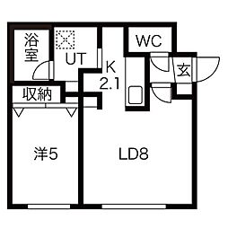 ゼフィランサス水車町