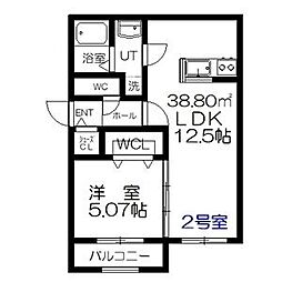 Pinot　Noir　(ピノ・ノワール)