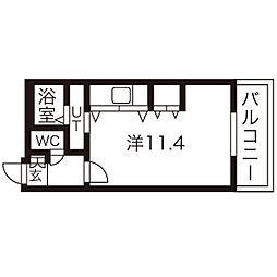 モンターニュアボール