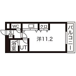 モンターニュアボール