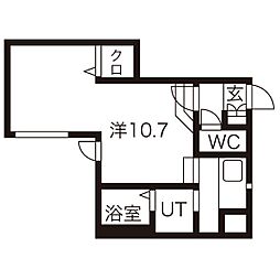 モンターニュアボール