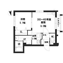 グランメール大和