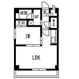 ラッフィナート