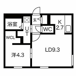 Le2 (ルプリュスドゥ)