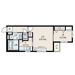 セカンドインパクト