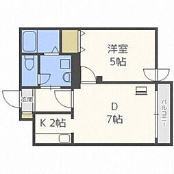 バティール白石