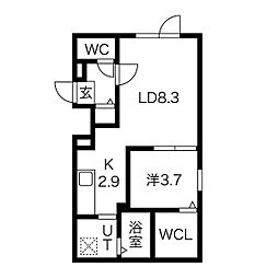 LiveaseN16(リヴィースエヌ16)