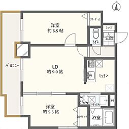 BLOCK　HILLS(ブロックヒルズ)