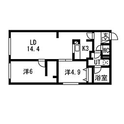 SORANO麻生(ソラノあさぶ)