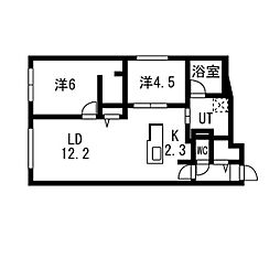 SORANO麻生(ソラノあさぶ)