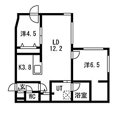 SORANO麻生(ソラノあさぶ)