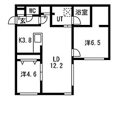 SORANO麻生(ソラノあさぶ)