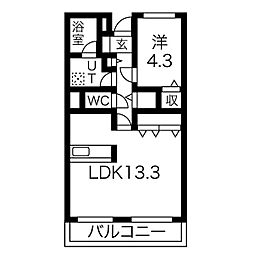 アーバンシャトー