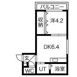 Winnie L’ourson(ウィニールルソン)