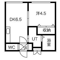 Winnie L’ourson(ウィニールルソン)