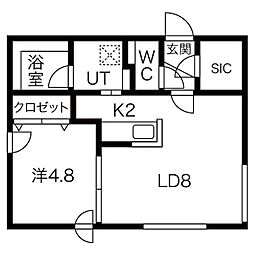 RILASSA N37(リラッサエヌ37)