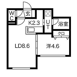 Laviere 15・6 (ラヴィエール15・6)