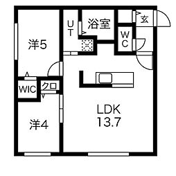 precious Kotoni(プレシャスコトニ)