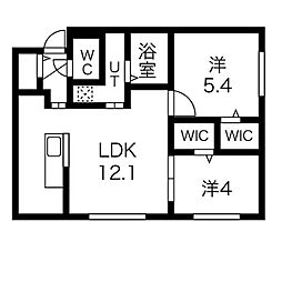 precious Kotoni(プレシャスコトニ)