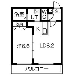JUBILEE(ジュビリー)