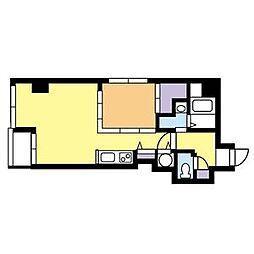 シャルム大通東